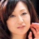 新澤久美子の顔5