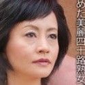吹雪しおりの顔3