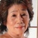 早乙女由美