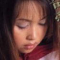 工藤ひとみの顔9