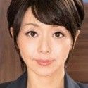 桐嶋永久子の顔2