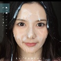 吉高寧々の顔2