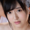 桃尻かなめの顔20