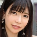 雛乃ゆなの顔14