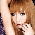 KYOKOの顔6