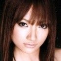 蓮美の顔3