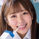 青空ひかりの顔11