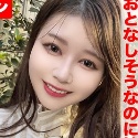 小坂ひまりの顔
