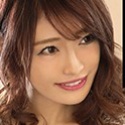 七瀬ひなの顔17
