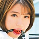 志田紗希の顔6