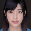 藤嶋唯の顔12