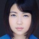 鮎川つぼみの顔3