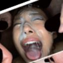 瀧澤まいの顔2