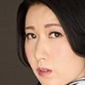 高宮菜々子の顔13
