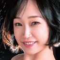 成澤ひなみの顔10