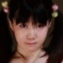 渡辺ももの顔10