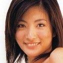 天海麗の顔13