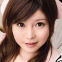 芹沢ゆいの顔12