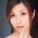 朝日奈あかりの顔15