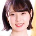 石森みずほの顔19