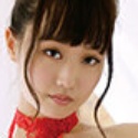 原子あずめ