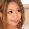 NOAの顔3