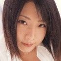 早川凛の顔1