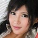 花柄ことりの顔3