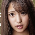 渚みつきの顔17
