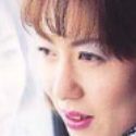 田辺由香利の顔4
