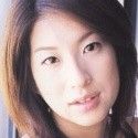 長谷川留美子の顔2