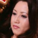 来島仁美