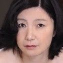 板倉幸江