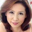 松下美香の顔4