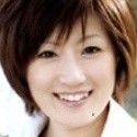 日比野夕希の顔1