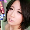 鷹宮ゆいの顔16