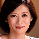 三ツ瀬祐美子