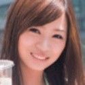 村西まりなの顔17
