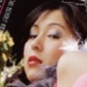 山口かすみの顔4