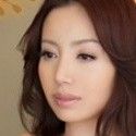 黒木唯香の顔6