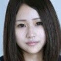 日向あみるの顔2