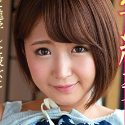 深田結梨の顔6