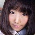 大島みなみの顔1