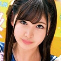 柚奈れいの顔4