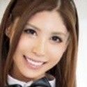 荒木レナの顔15