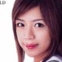 上原優実の顔12