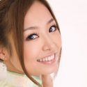 原更紗の顔14
