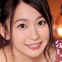 梓ヒカリの顔12
