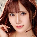 斎藤あみりの顔11