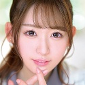 古川ほのかの顔2